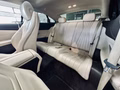 Daumennagel 15 - Mercedes-Benz E 400 4M AMG 360 |BURMESTER|PANO|HUP|WIDESCREEN|