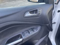 Daumennagel 17 - Ford C-MAX Cool & Connect