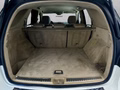 Миниатюра 15 - Mercedes-Benz ML 350 CDI BlueTec AMG Line. Gepflegt . Scheckheft.