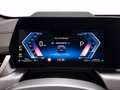 Daumennagel 5 - BMW X2 20d xDrive M Sport AHK/ACC/HUD/360°/PANO/20"