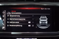 Daumennagel 29 - Audi Q3 35 TFSI advanced Garantie*Carplay-Navi