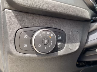 Ford Focus Turnier +TITANIUM+LED+ - foto 7