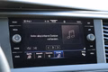 Daumennagel 15 - Volkswagen T6.1 TDI Kasten LR + PDC + 3-Sperrstange + Navi