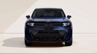 2027 BMW X5 40 xDrive - photo 3