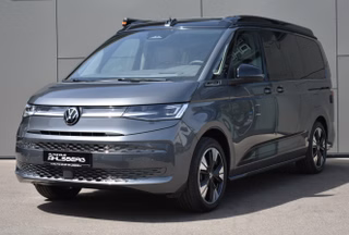 Volkswagen T7 California age.one-day registration Kaufen