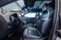 Daumennagel 11 - Cupra Ateca 4Drive|CUPRA-SITZE|AHK|ACC|PANO|VOLL