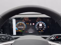 Daumennagel 20 - Volkswagen Tiguan Goal Life 1.5 eTSI DSG AHK+LED+ACC+Navi+Kamera