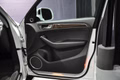 Daumennagel 14 - Audi Q5 S-LINE/PANO/BANG OLUFSEN/PREMIUM PLUS