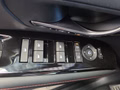 Daumennagel 24 - Hyundai TUCSON 1,6T HEV N Line UPE=52000 Euro!        **