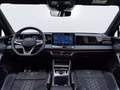 Daumennagel 14 - Volkswagen Tiguan 2.0 TDI 142 kW 4Motion R-Line /PANO/VIRTUAL/LED/AHK/RFK/