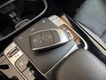 Daumennagel 6 - Mercedes-Benz A 250 AMG NIGHT/ DIST./360°/STHZ/MULTIBEAM/MEMORY