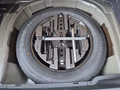 Daumennagel 19 - Skoda Kamiq Selection 1,5TSI DSG AHK/Kamera/LED/Kessy/Winterp.  **