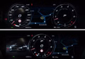 Daumennagel 21 - Jaguar F-TYPE P450 AWD COUPE|R-DYNAMIC|SPORTABGAS|PANO