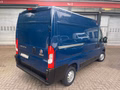 Daumennagel 7 - Fiat Ducato Hochr.-Kasten 30 130 L2H2 Automatik