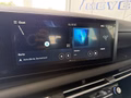 Daumennagel 24 - Hyundai TUCSON 1.6 T-GDI HEV 239PS Navi/LED/Kamera/Keyless   **