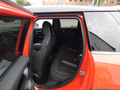 Daumennagel 20 - MINI Cooper John Works Trim 25750 km Navi Kamera LED
