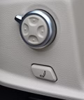 Daumennagel 13 - Audi A4 35 TDI Sport Kamera Massage BiXenon Leder