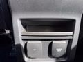 Daumennagel 15 - Ford S-Max Hybrid Titanium/Kamera/Standheizung/Spur
