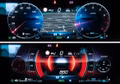 Daumennagel 21 - Mercedes-Benz S500 L AMG 4MATIC|CHAUFFEUR|PANO|DESIGNO|VOLL