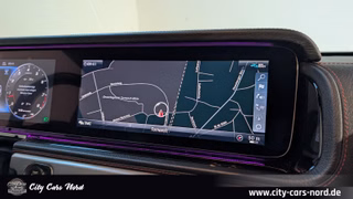 Mercedes-Benz G 63 AMG EXCLUSIVE-DES. MAGNO-NIGHT-360°-DISTR+ - bilder 19