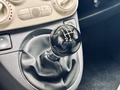 Daumennagel 35 - Fiat 500C Lounge