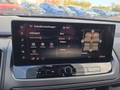 Daumennagel 39 - Nissan Qashqai 1,3 DIG-T 4WD Head-Up/el.Klappe/Navi/ACC **