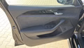 Daumennagel 10 - Volkswagen Passat Variant 2.0 TSI 195 kW 4Motion R-Line HUD, Matrix