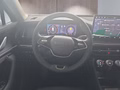 Daumennagel 12 - Skoda Kodiaq 2,0TDI DSG 4x4 AHK/4*J.Gar/Navi/el.Klappe/Kamera  **