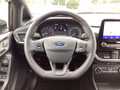 Daumennagel 7 - Ford Fiesta 1.0 EcoBoost Hybrid S&S ST-LINE NAVI LED