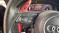 Daumennagel 17 - Audi A5 Coupe quattro sport S LNE