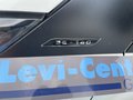 Thumbnail 19 - Iveco 35S14 DOKA H2 3520/4100 Klima 7-Sitzer 3-Stück