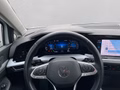 Daumennagel 20 - Volkswagen Golf Variant 1.0 Life Edition eTSI DSG LED+ACC+PDC