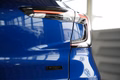 Daumennagel 12 - Renault Captur E-Tech 160 AUT NAV KAM SHZ LED KEYLEES