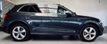 Daumennagel 11 - Audi Q5 quattro sport S line |B&O|AHK|NAVI|SHZ|