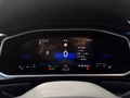 Daumennagel 29 - Volkswagen T-Roc R-Line/AUTOMATIK/NAVI/KAM/2.HAND/