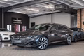Daumennagel 1 - Volkswagen Arteon Shooting Brake| R-LINE|PANO|MEMORY|MATRIX
