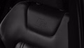 Daumennagel 16 - Audi A6 50 TDI QUATTRO S LINE ACC PANO SPUR KAM
