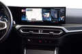 Daumennagel 21 - BMW 330 i xDrive M Sport  HEAD-UP LASER LED H&K