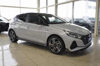 Hyundai i20 age.one-day registration Kaufen