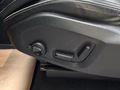 Daumennagel 19 - Volvo XC90 R-Design AWD|CARPLAY|NAVI|360°|PANO|STH|ACC