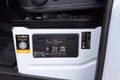 Daumennagel 27 - Mercedes-Benz Sprinter 315 CDI MIXTO L2H2 NAVI REGALSYSTEM KAM