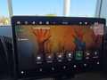 Daumennagel 50 - Skoda Kodiaq Sportline 1,5TSI aAHK/20*Alu/DCC/Matrix/Navi/ACC/el.Klappe