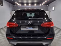 Daumennagel 7 - Mercedes-Benz B 220 4Matic 5 JAHRE GARANTIE|AUTOM|PANO|LEDER|LED