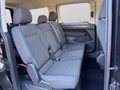 Daumennagel 23 - Volkswagen Caddy Maxi 2,0 TDI 7-SITZE/KLIMA/NAVI/RFK/TEMPOMA