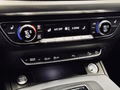 Daumennagel 34 - Audi Q5 quattro sport S line |B&O|AHK|NAVI|SHZ|
