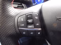 Daumennagel 13 - Ford Puma ST-Line X Aus 1. Hand, Unfallfrei, AHK