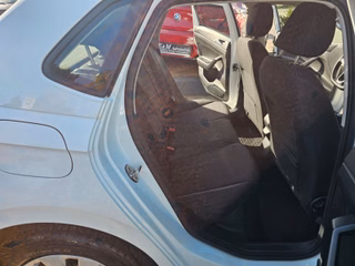 Volkswagen Polo VI Life Automatik*HU/AU NEU*INSPEKTION NEU* - bilder 6