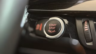 BMW X5 xDrive 35 i  7 SITZER PANO MEMORY ACC AHK - bilder 35