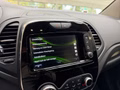 Renault Captur 1.3 TCe 150 Collection*LED*NAVI*KAM*AHK - foto 9