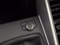 Daumennagel 20 - Audi A1 Sportback 25 TFSI S line *B&O*ACC*AMBIENTE*